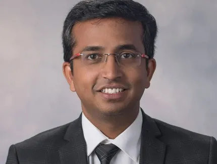 Dr. Rakesh Subramanian, MD - Fort Wayne, IN - Other, Other Specialty