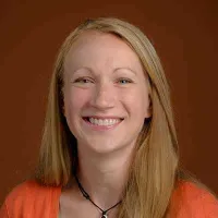 Dr. Amy Starr, MD - Albany, OR - Hospital Medicine