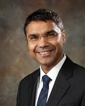 Dr. Gopal Ghimire, MD, PhD - Olympia, WA - Cardiovascular Disease, Cardiologist