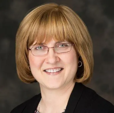 Dr. Gay L Fried, MD - Lakewood, NJ - Vascular Surgery, Obstetrics & Gynecology, Surgery