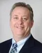 Dr. Ian M Hughes, MD - Red Bank, NJ - Emergency Medicine