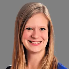 Siobhan L Gray, NP - Overland Park, KS - Nurse Practitioner, Family Medicine