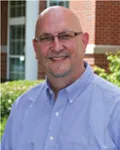 Dr. Todd Cole Campbell, MD - Brookfield, WI - Psychology