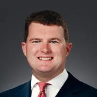 Dr. Randy Leach, DO - Red Oak, TX - Family Medicine