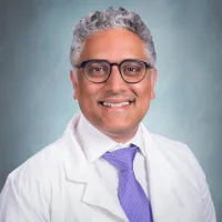 Dr Mohit S. Kasibhatla, MD