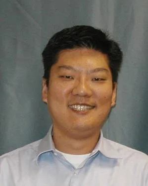 Dr. Jeffrey Joung Lee, DPM - Mission Hills, CA - Podiatry