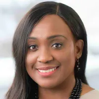 Bolanle Adepoju, MD, MPH - Goshen, IN - Hematology, Oncology