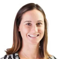 Ellie Millan, PNP - Bend, OR - Nurse Practitioner