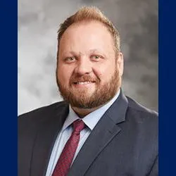 Dr. Spencer Andersen - Sun City West, AZ - Surgery