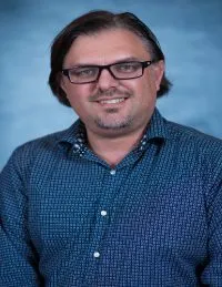 Dr. Peter Afsari, DO - San Luis Obispo, CA - Psychiatry