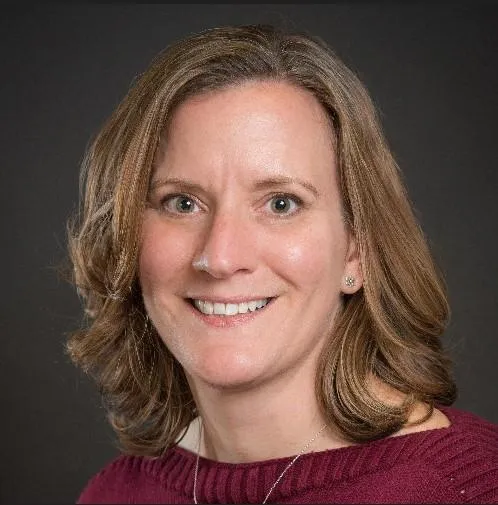 Maria Romanoff Romanoff Rand - Weymouth, MA - Nurse Practitioner, Psychiatry
