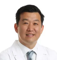 Dr Michael Rhee, MD - Liberty, MO - Neurological Surgery