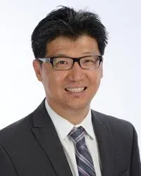 Dr. Yong Cha, MD - Louisville, KY - Radiation Oncology, Radiation Oncologist