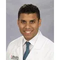 Dr. Alex Hernan Velasquez, MD - Fort Lauderdale, FL - Cardiovascular Disease, Internal Medicine