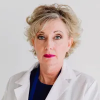 Molly Annette Simmons, APRN - London, KY - Nurse Practitioner