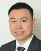 Dr. Hong Cheng, MD - Hackensack, NJ - Pathology, Anatomic Pathology, Clinical And Laboratory Pathology