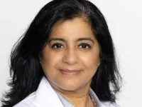 Dr. Meelie Ashima Debroy, MD - Valhalla, NY - Surgery