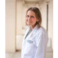 Cynthia R Davis - Hampstead, MD - Nurse Practitioner, Family Medicine