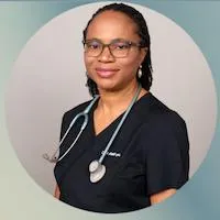 Joy I. Odafe - Humble, TX - Family Medicine, Nurse Practitioner