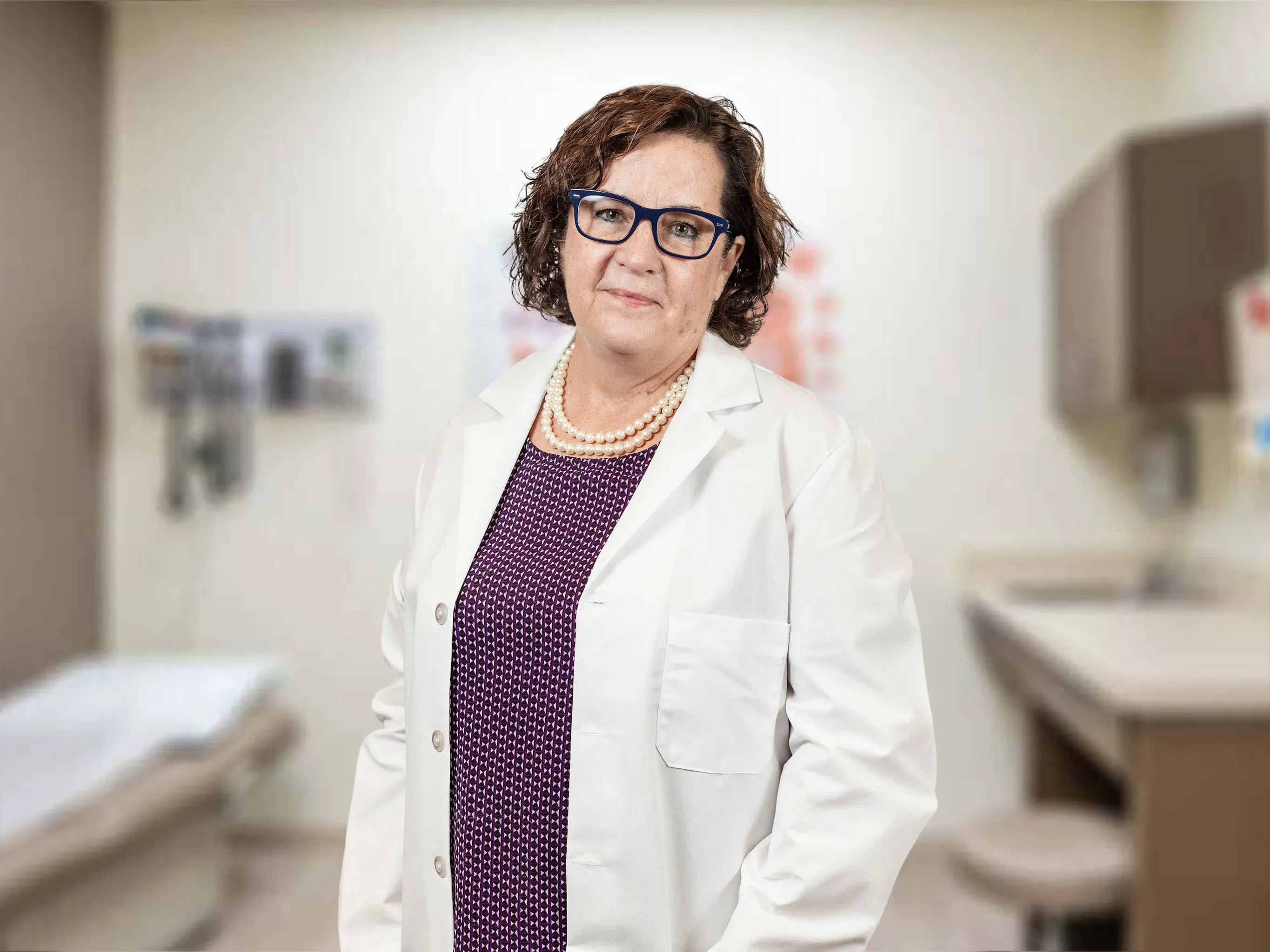Holly Ann Bonner - Philadelphia, PA - Nurse Practitioner, Family Medicine