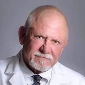 Dr. Gary Adams, MD - Athens, AL - Family Medicine, Addiction Medicine, Nutrition