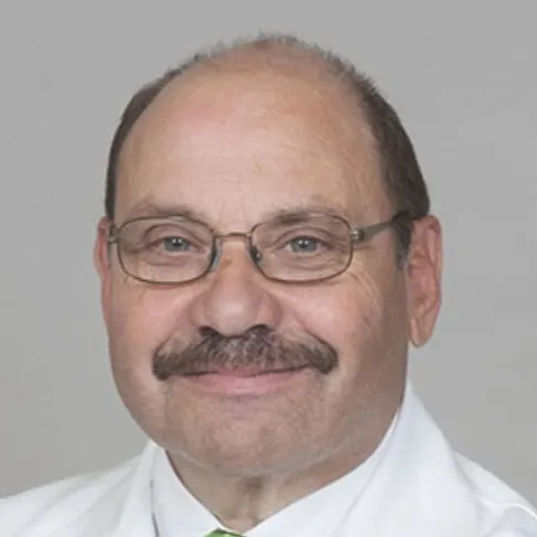 Dr. Frank R Cerniglia, MD - Slidell, LA - Urology, Urologist