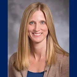 Erin Michelle Gronenthal, FNP - Loveland, CO - Family Medicine