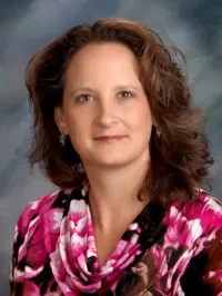 Susan M Krebs, APRN-CNP - New Washington, OH - Nurse Practitioner, Family Medicine
