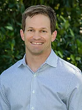 Dr. Cully Wiseman, MD - Hood River, OR - Surgery, General Surgeon