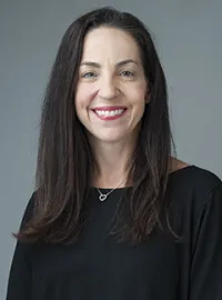 Dr. Shayna L Showalter, MD - Charlottesville, VA - Surgery