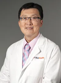Dr. Timothy T Kyin, MD