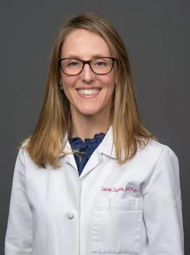 Dr. Lauren Solomon - Flourtown, PA - Cardiovascular Disease, Cardiologist