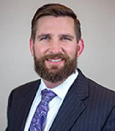Dr. Alec Christian Stall, MD - Orlando, FL - Pediatrics, Internist/pediatrician, Pediatric Orthopedic Surgery