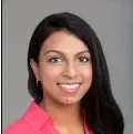 Dr. Dhrupa Bharatkumar Desai, MD - West Palm Beach, FL - Family Medicine