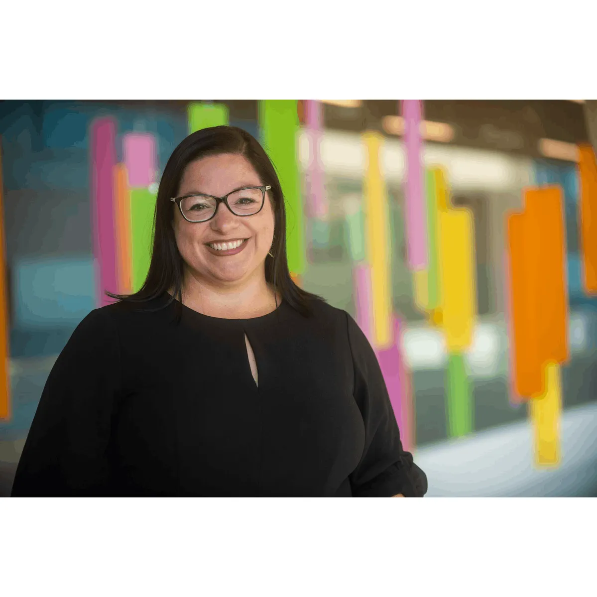 Dr. Candice Chenier Snyder, MD - Akron, OH - Obstetrics & Gynecology, Maternal & Fetal Medicine