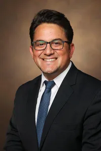Irving Jose Zamora, MD, MPH - Nashville, TN - Surgery