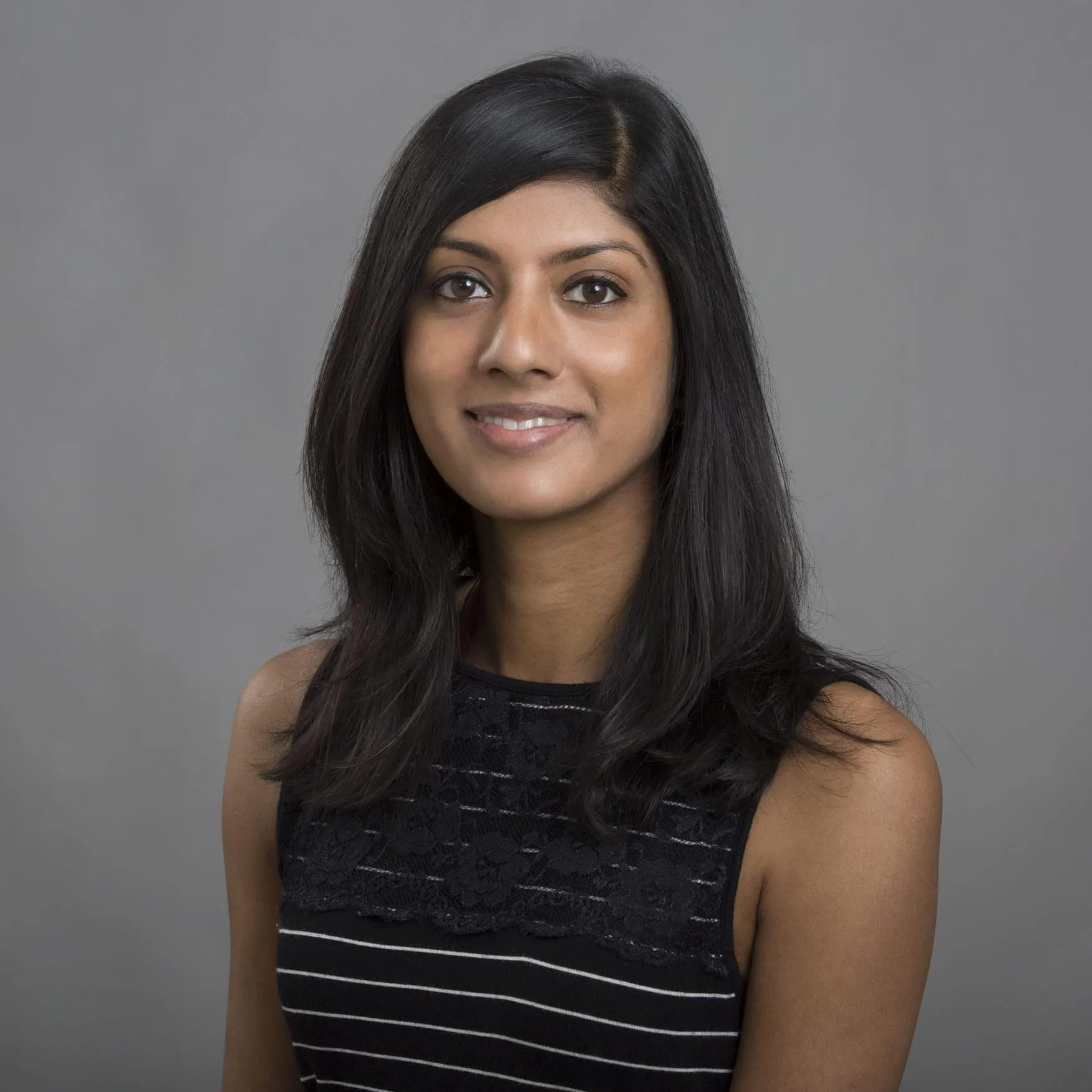 Dr. Divya Murthy Gupta, MD - Chicago, IL - Pediatrics