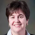 Dr Victoria L Bruegel - New Bedford, MA - Hand Surgery, Orthopedic Surgery