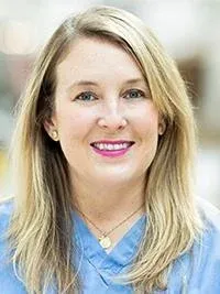 Dr. Rebecca D. Alunni