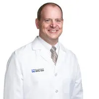 Dr. Mark Benton, DO - Navarre, FL - Family Medicine, Internal Medicine