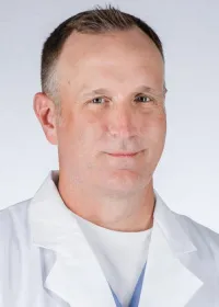 Dr. Erik Schulte, DO - Council Bluffs, IA - Obstetrics & Gynecology