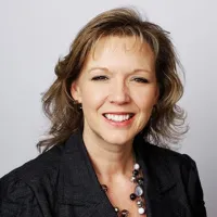 Deb Hellman, FNP-C - Bismarck, ND - Pulmonology
