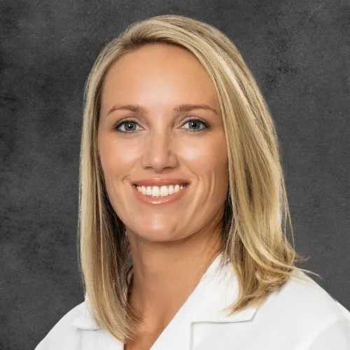 Rebecca Powell, - Brunswick, GA - Nurse Practitioner