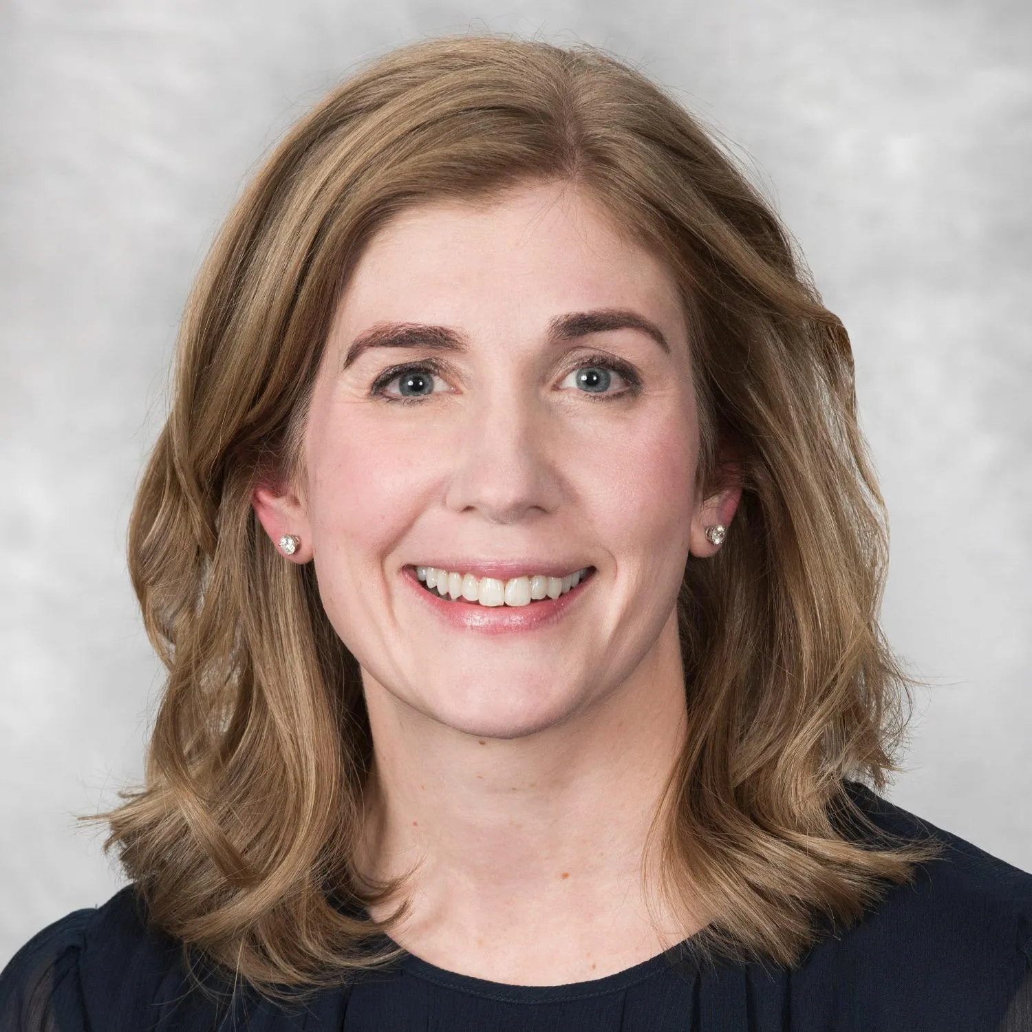 Dr. Brianne E. Hackman, MD - Phoenix, AZ - Cardiovascular Disease, Cardiologist