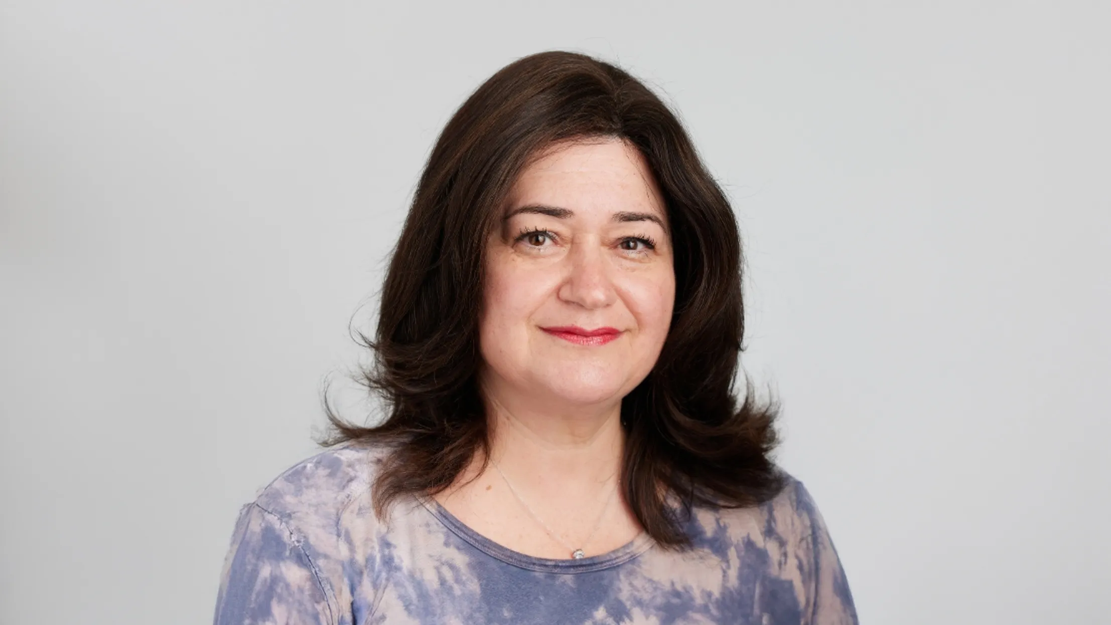 Dr. Diana Kantor, MD - Brooklyn, NY - Internal Medicine