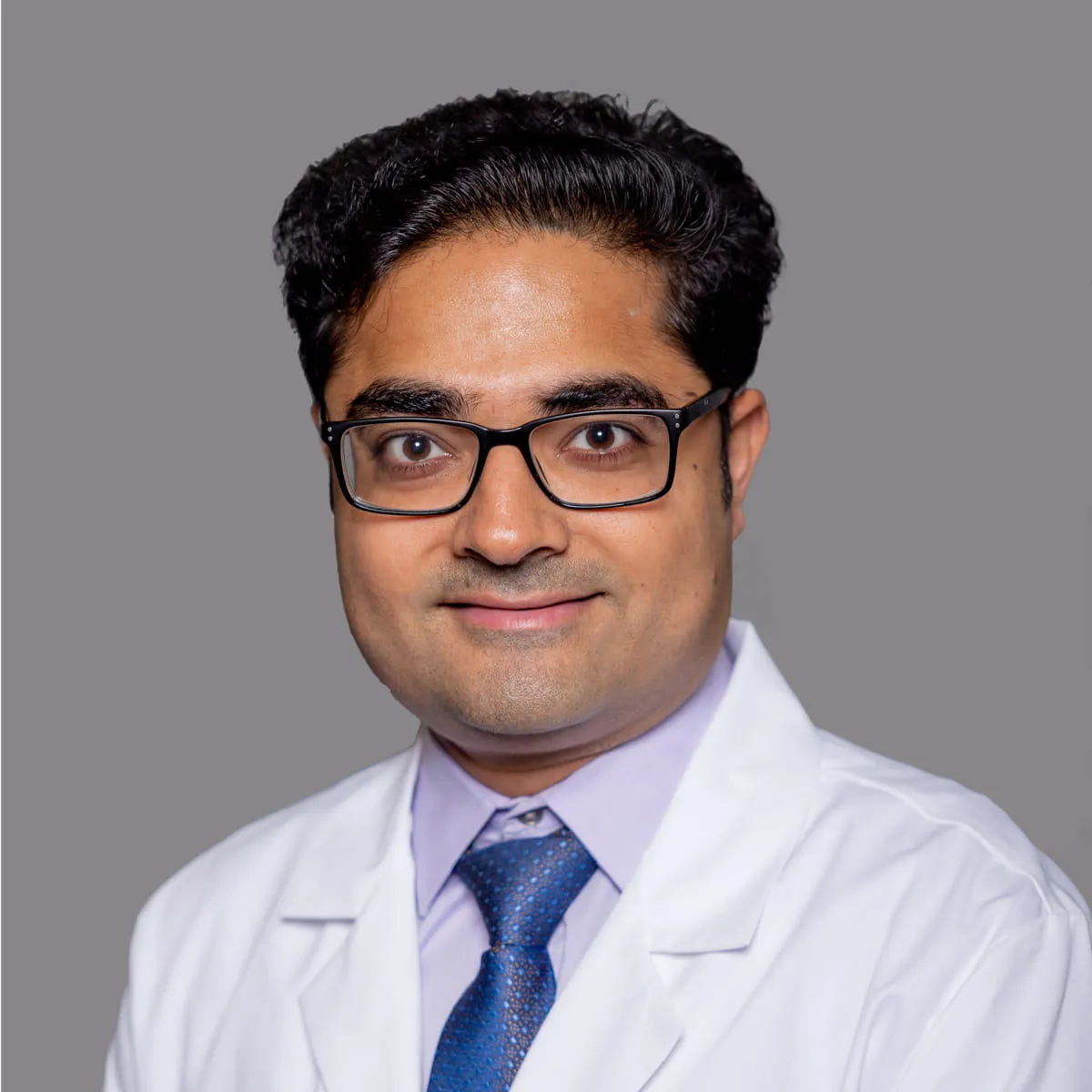 Dr. Sameer Arora - Hiram, GA - Cardiovascular Disease, Cardiologist, Radiologist