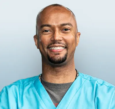 Dr. Dwayne Lay, DPM - Canton, GA - Podiatry