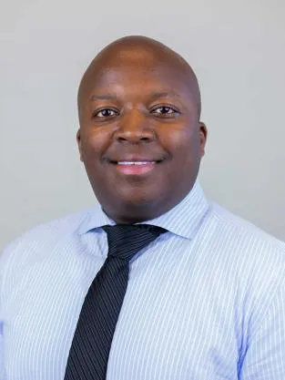 Dr. Jean-Pierre B Muhumuza, MD - Clermont, FL - Pediatrics