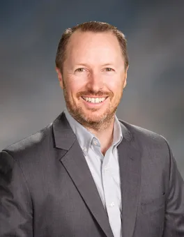 Dr. Matthew J Swenson - Henderson, NV - Surgery, General Surgeon