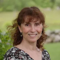Dr. Karen Ottenstein, MD - Westport, MA - Family Medicine, Obstetrics & Gynecology